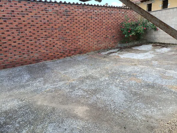 Casa de pueblo en Calle la Amargura, 17 - Foto 29