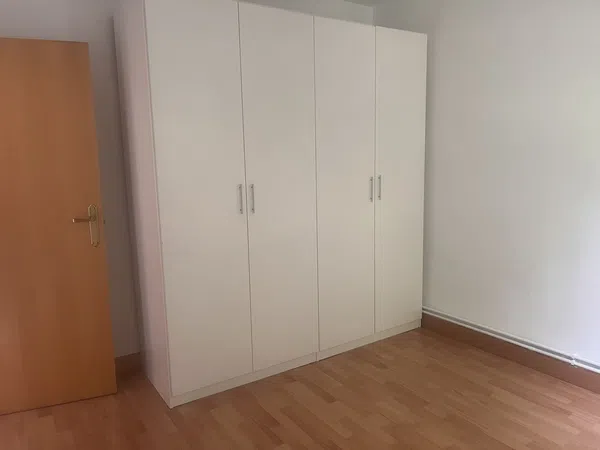 Piso en Alaberga Auzoa, Errenteria s/n, Capuchinos - Galtzaraborda, Capuchinos - Galtzaraborda - Foto 8