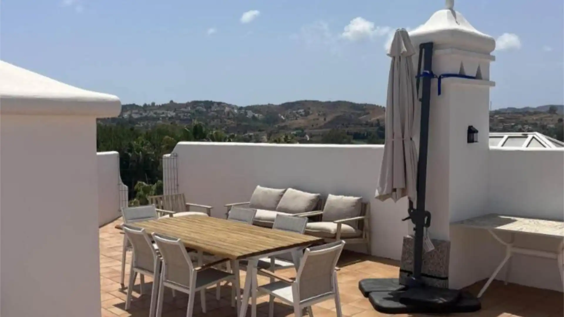 Piso en  Avenida Suiza 13 - Foto 12