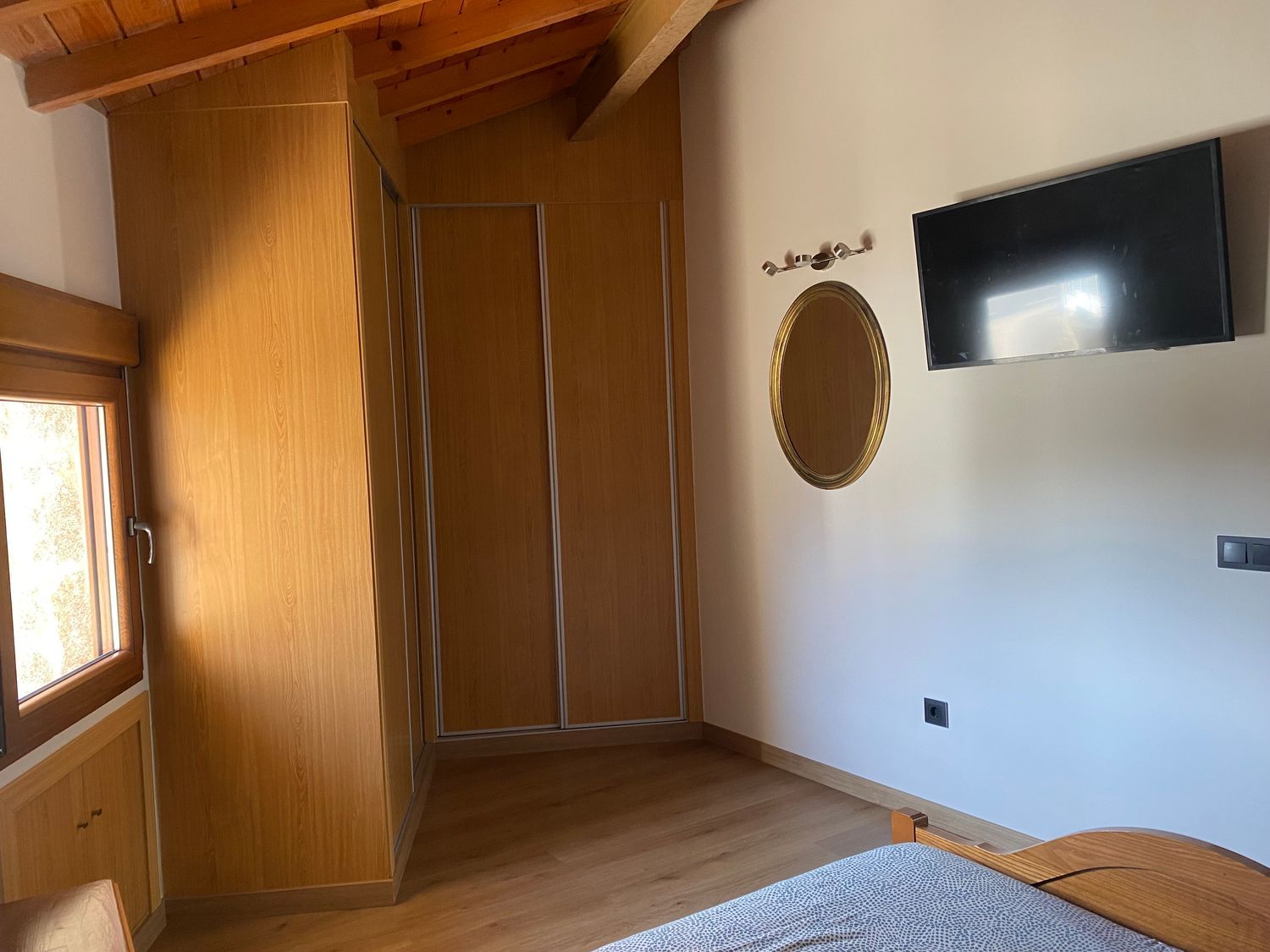 Casa o chalet independiente en Nanín, Allariz, 56 - Foto 6