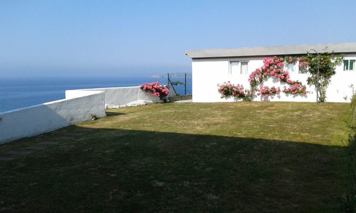 Casa o chalet independiente en La Mina, 17, Piedras Blancas, Piedras Blancas - Foto 30