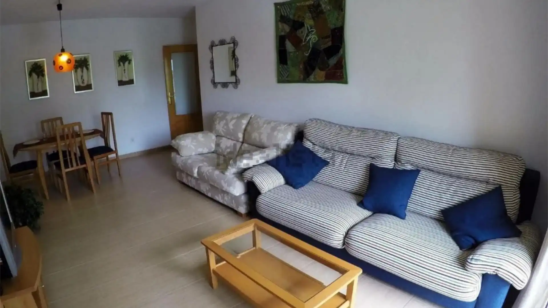 Piso en  Avenida Pintor Pedro Cano 53 - Foto 6