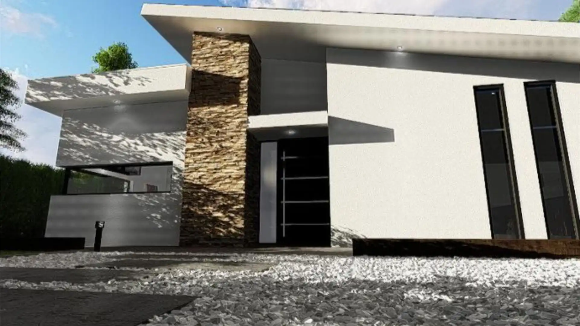 Piso en  Calle Río Alberche 23 - Foto 2