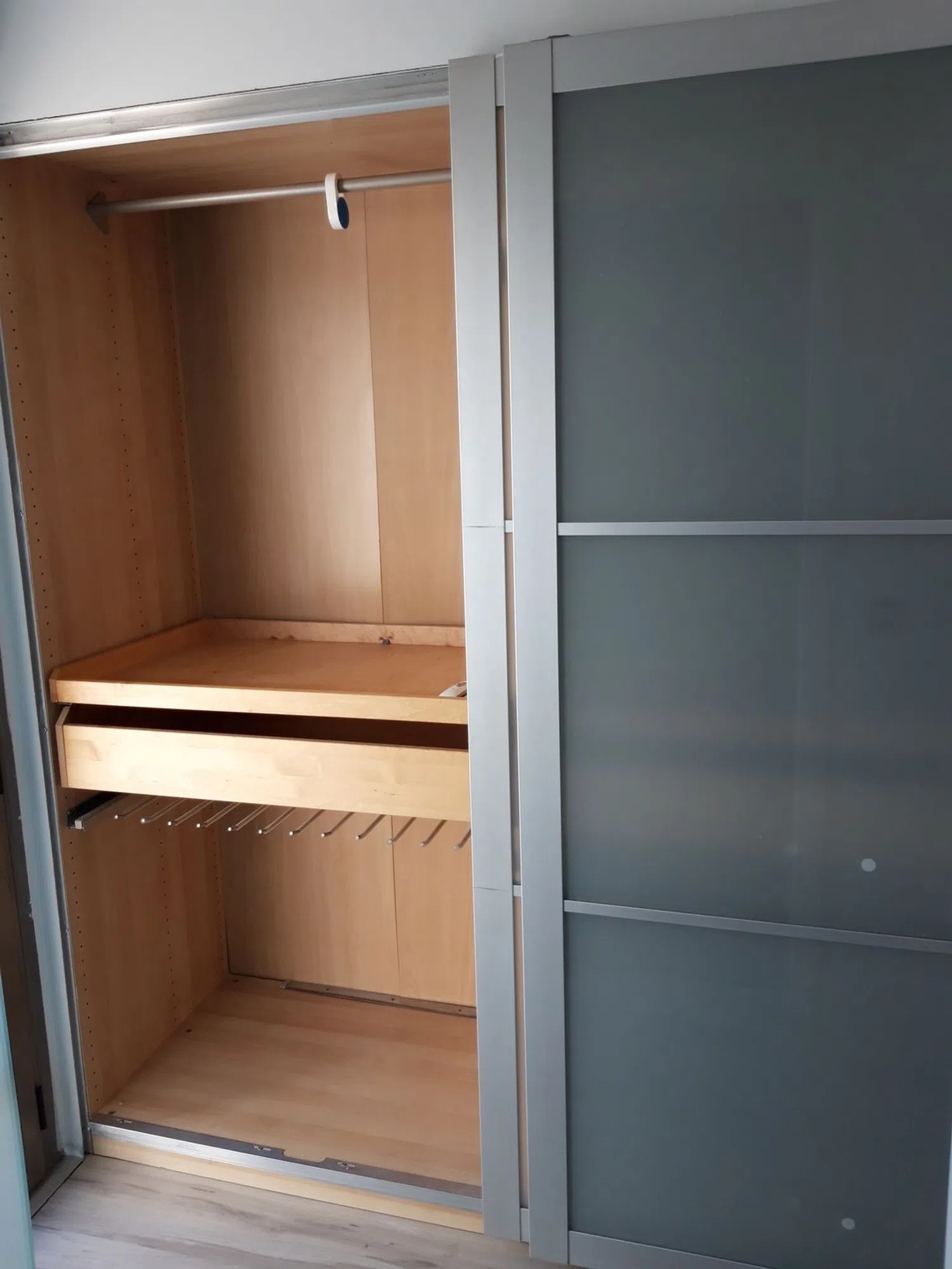 Dúplex en calle de Blasco de Garay, 64 - Foto 25