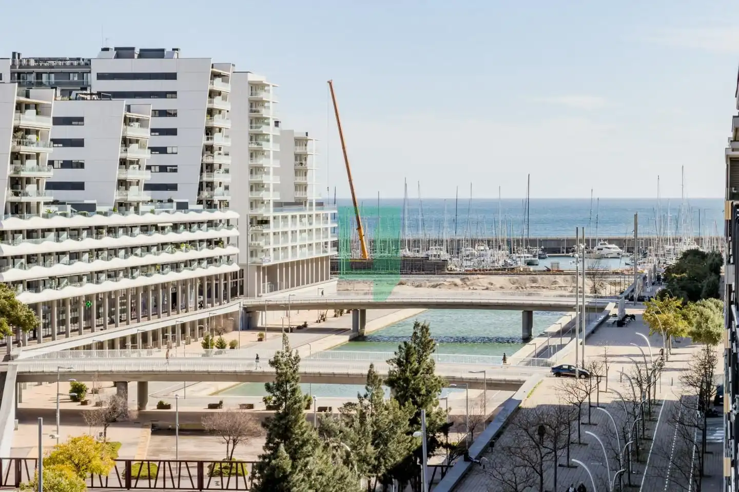 Piso en  D'Antoni Bori - Foto 2