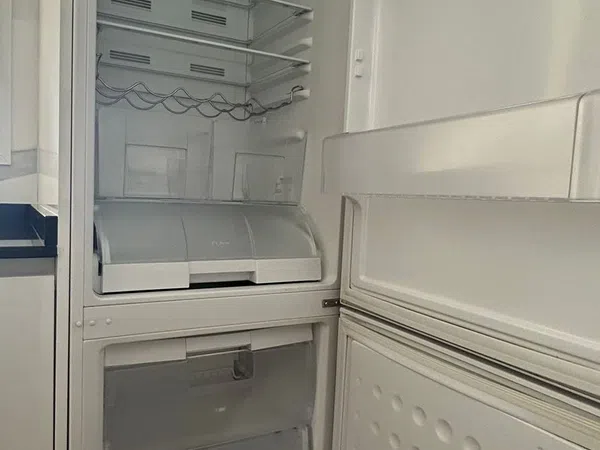 Ático en calle de la Madera, 34 - Foto 19