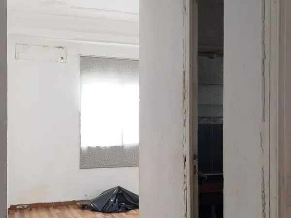 Piso en Carrera de la Fonteta de Sant Lluís, 74, En Corts - Foto 16