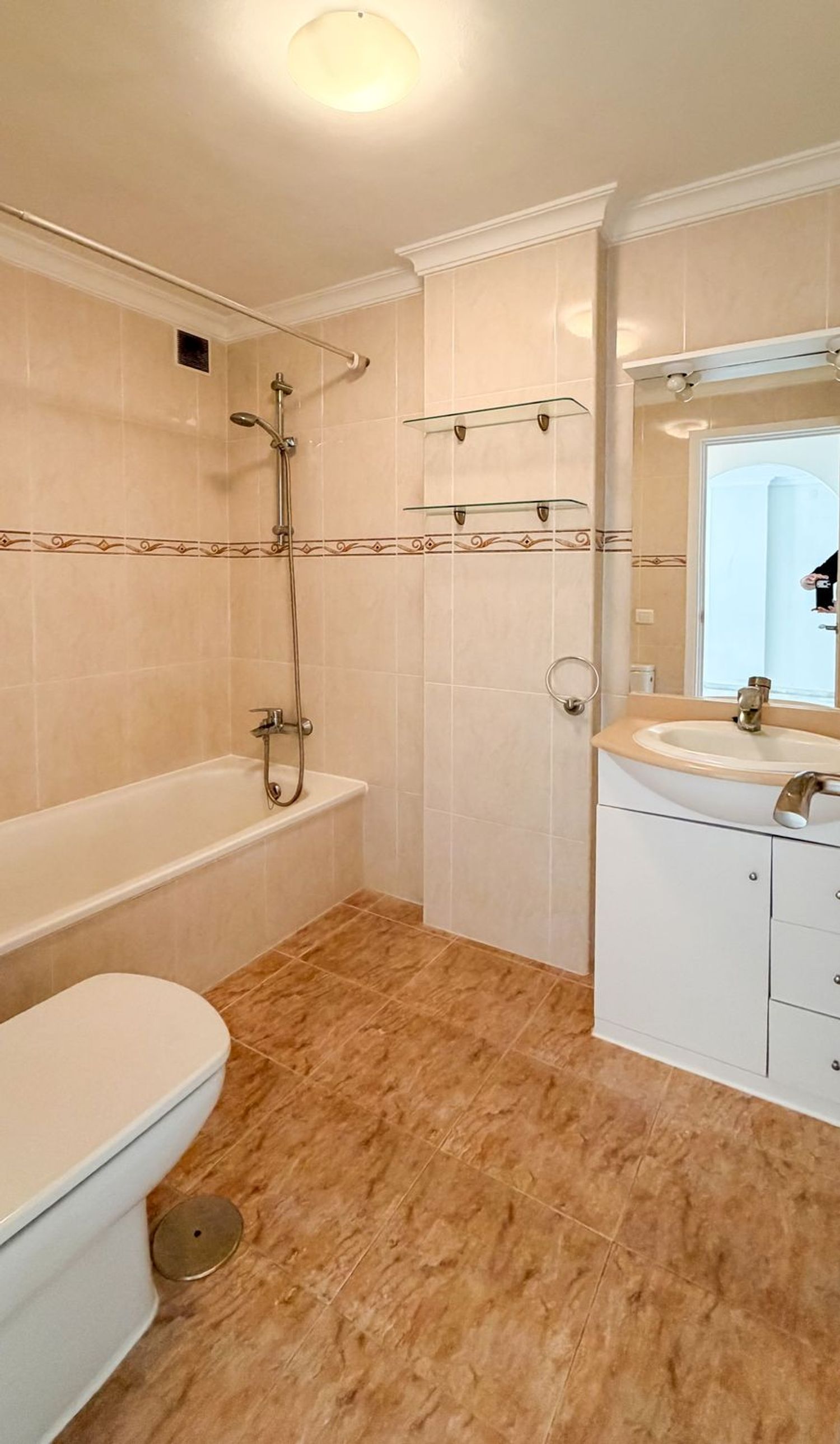 Piso en calle Mercurio, 2 - Foto 9