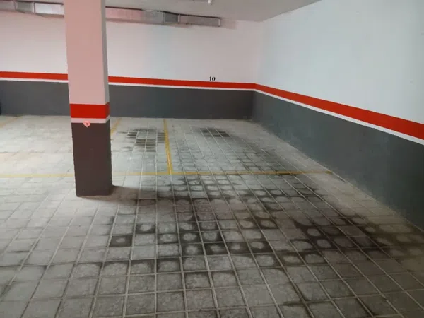 Piso en Almazora, 1, Centro, Centro - Foto 27