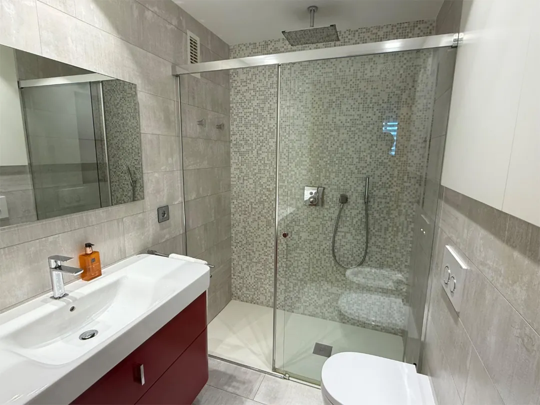 Ático en  Carrer de la Vinya 10 - Foto 18