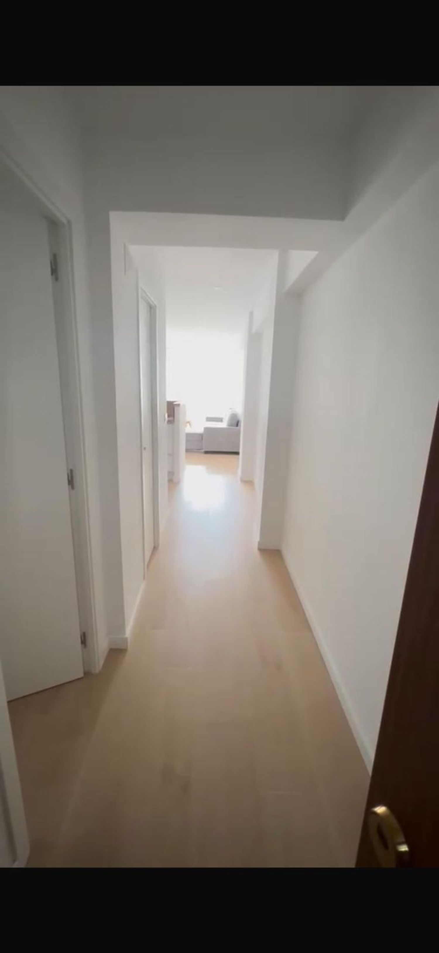 Piso en Calle de Moraira, 3, San Gabriel - Foto 3