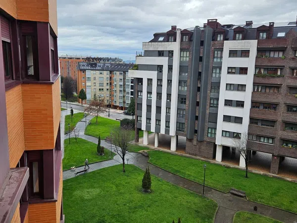 Piso en calle del Postigo Bajo, 12 - Foto 20