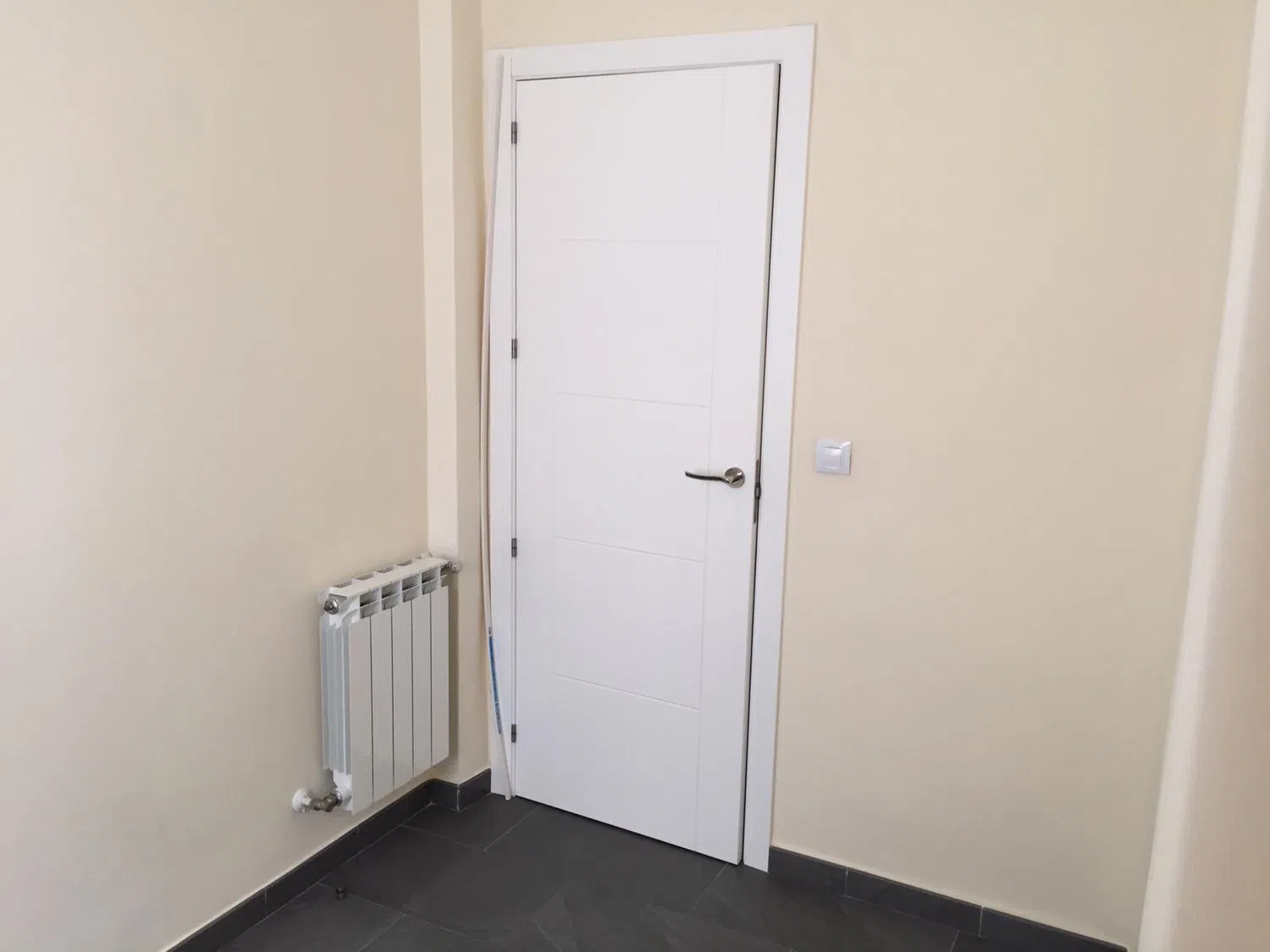 Piso en calle de Canarias, 5 - Foto 8