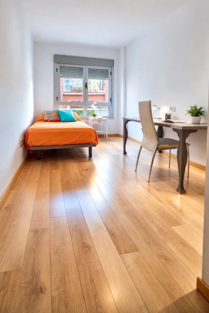 Piso en  Calle Sevilla 23 - Foto 8