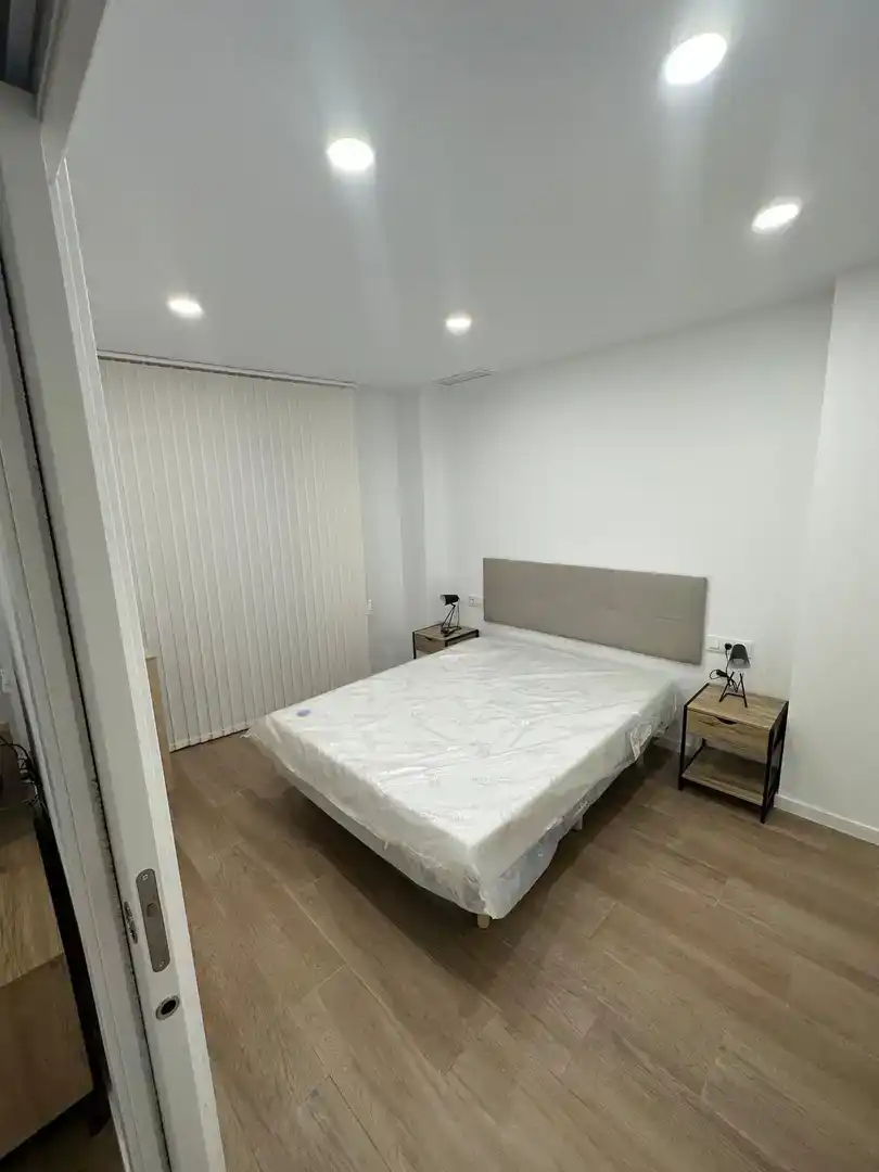 Apartamento en  Carrer Mercuri 2 - Foto 17