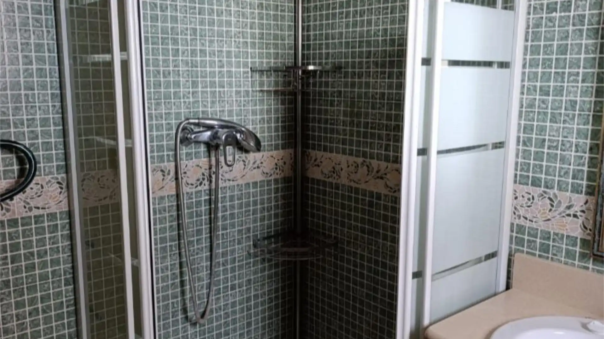 Piso en  Paseo Marítimo Rey de España 17 - Foto 20