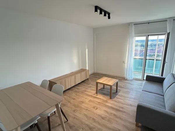 Piso en Avenida San Telmo, 1, Hospital - Carrechiquilla, Hospital - Carrechiquilla - Foto 12