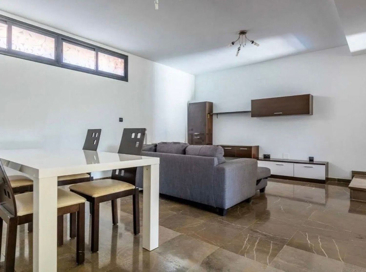 Chalet adosado en Calle Juanita Reina, 1, Guillena pueblo, Guillena pueblo - Foto 10