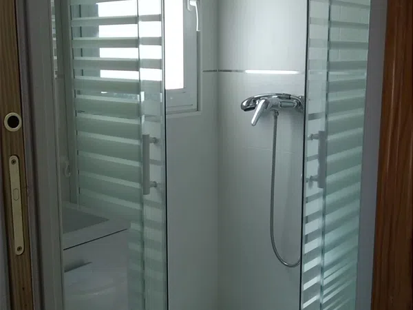 Ático en calle Pintor Lopez Mezquita, 12 - Foto 15