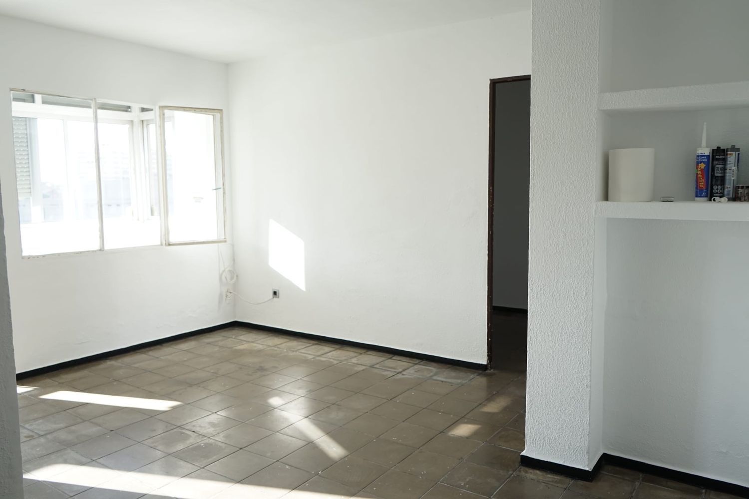 Piso en calle Varelito, 4 - Foto 7