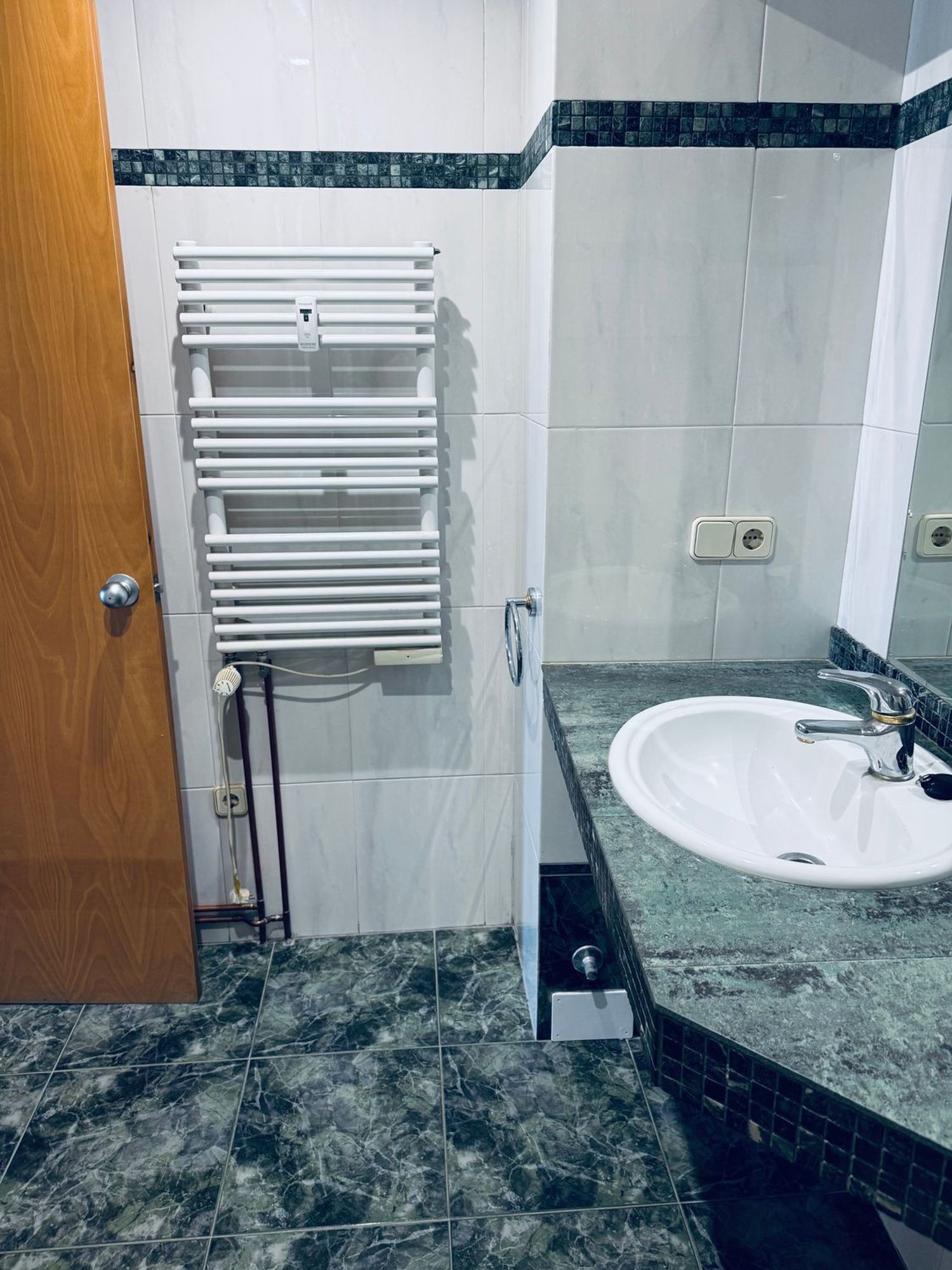Piso en Calle Cantón Pequeno, 6, Ciudad Vieja - Centro, Ciudad Vieja - Centro - Foto 10