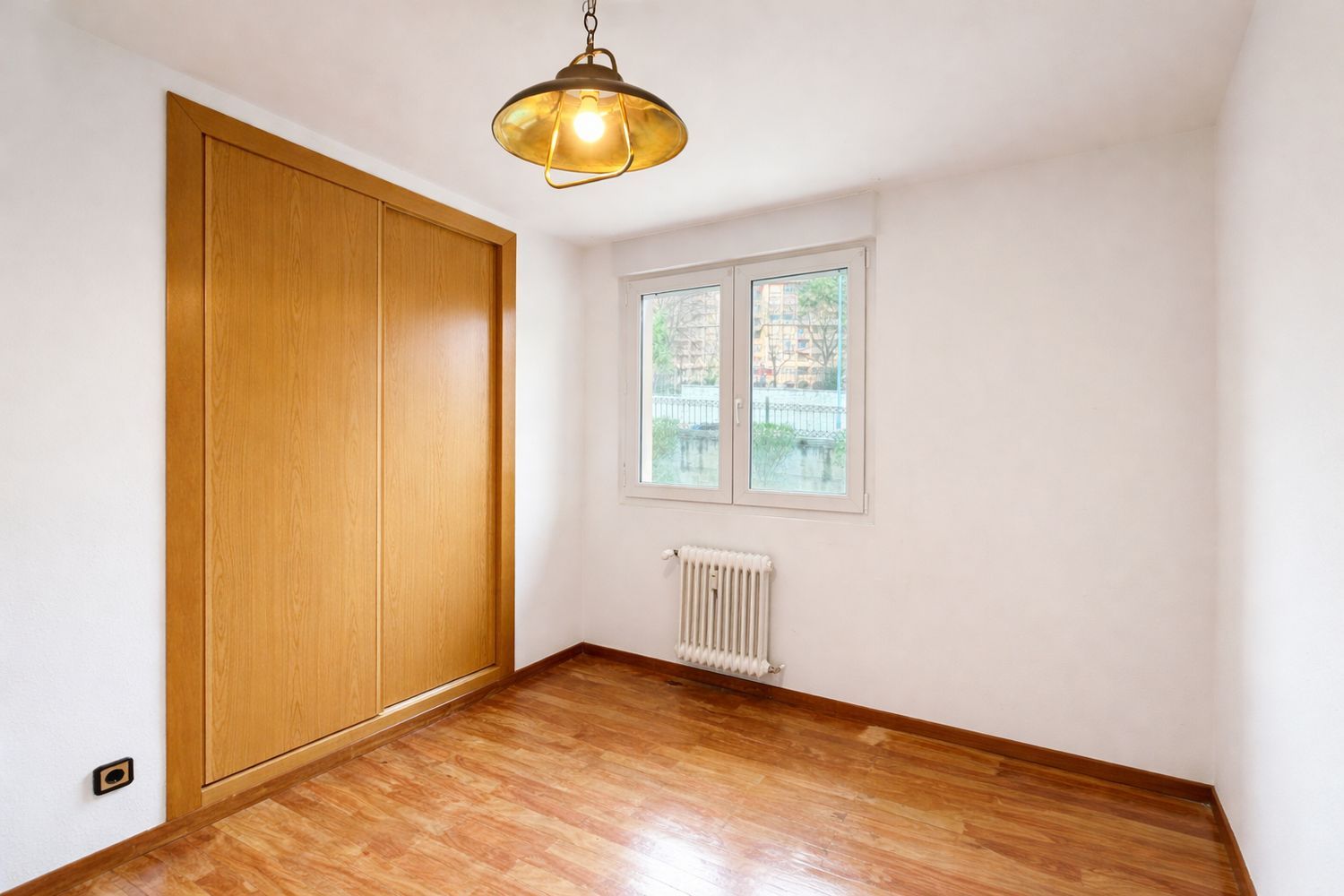 Piso en calle General Dávila, 220 a - Foto 8