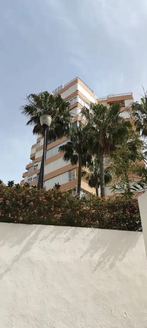 Piso en  Avenida García Peñalver 79 - Foto 2