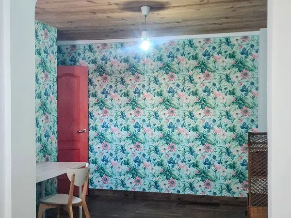 Piso en calle de la Barraca, 56 - Foto 24