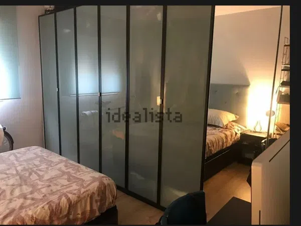 Piso en Calle de Calixt III, 34, La Petxina - Foto 9