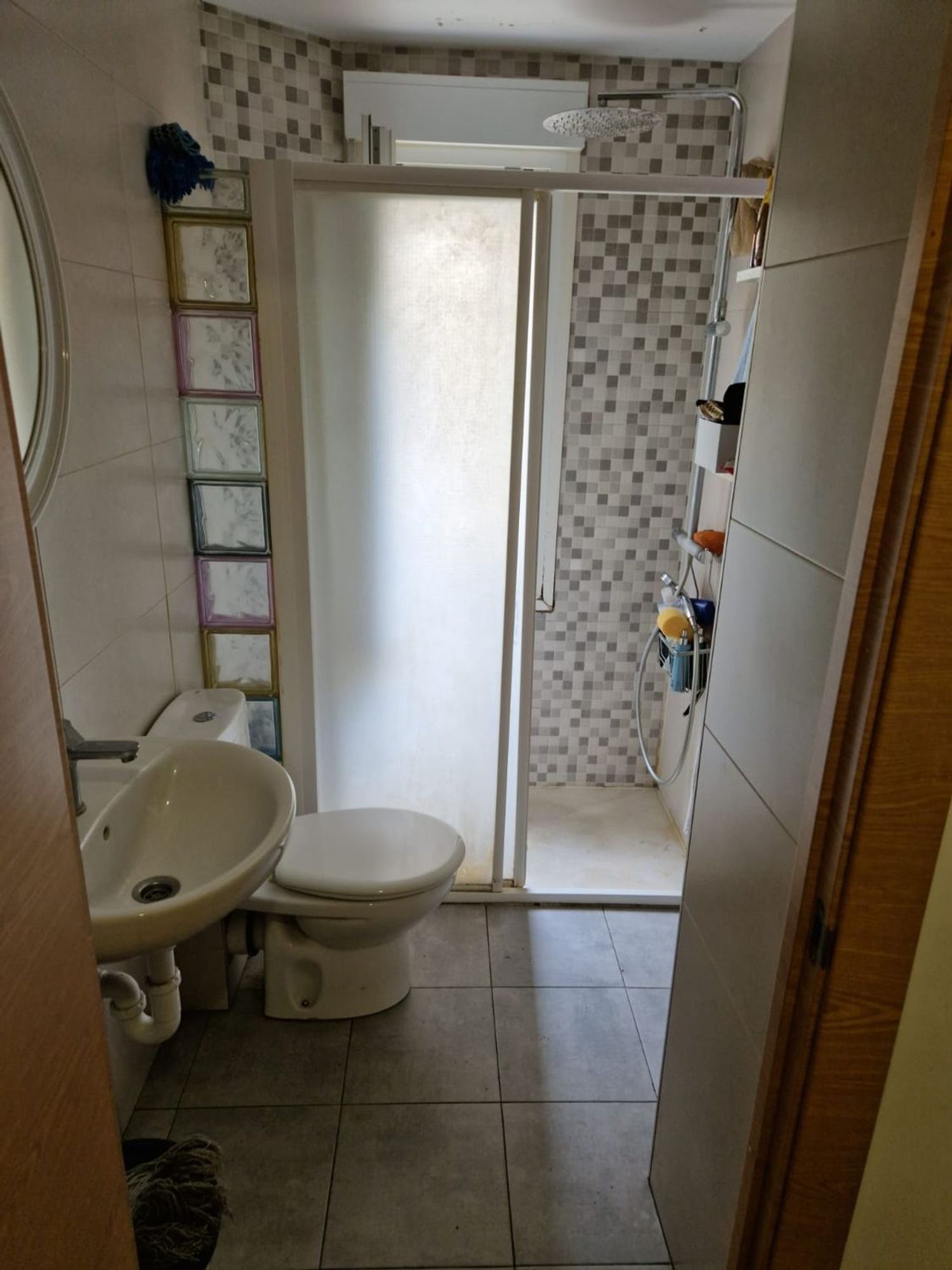 Piso en Portal de legutiano, 3 - Foto 8