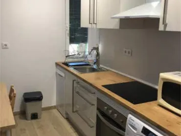 Piso en Porvenir - Foto 3