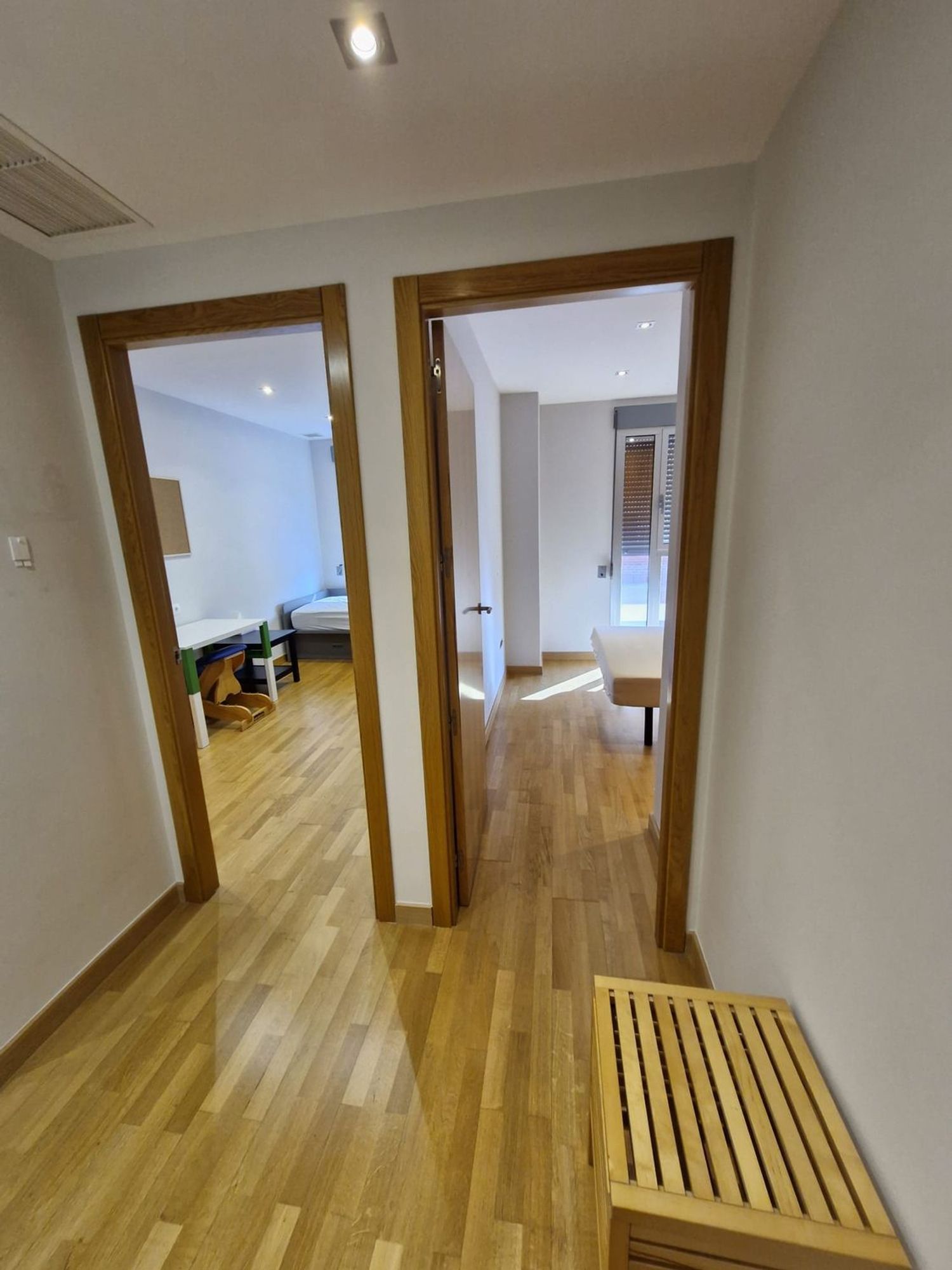 Piso en Calle Cronista Doñate, 4, Piscinas, Piscinas - Foto 30
