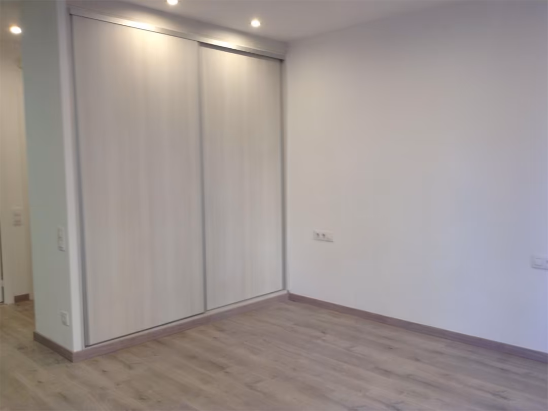 Loft en  Carrer de Muntaner 499 - Foto 2
