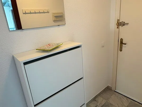 Piso en Avenida de Jerez, 60, Bellavista - Foto 3