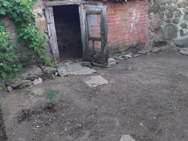 Casa de pueblo en Calle Mellazas, 15 - Foto 12