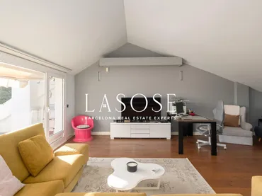 Chalet en  Carrer Carrer Tramuntana - Foto 31