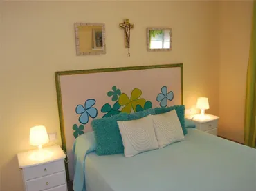 Apartamento en  Urbanizacion Marina de la Duquesa 157 - Foto 23