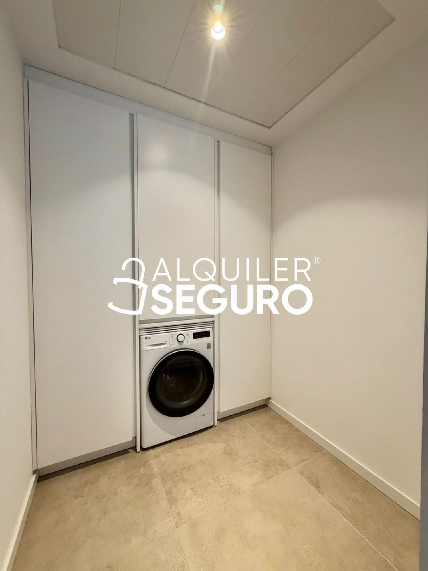 Piso en Avenida de Luis García Cereceda, La Finca - Foto 19