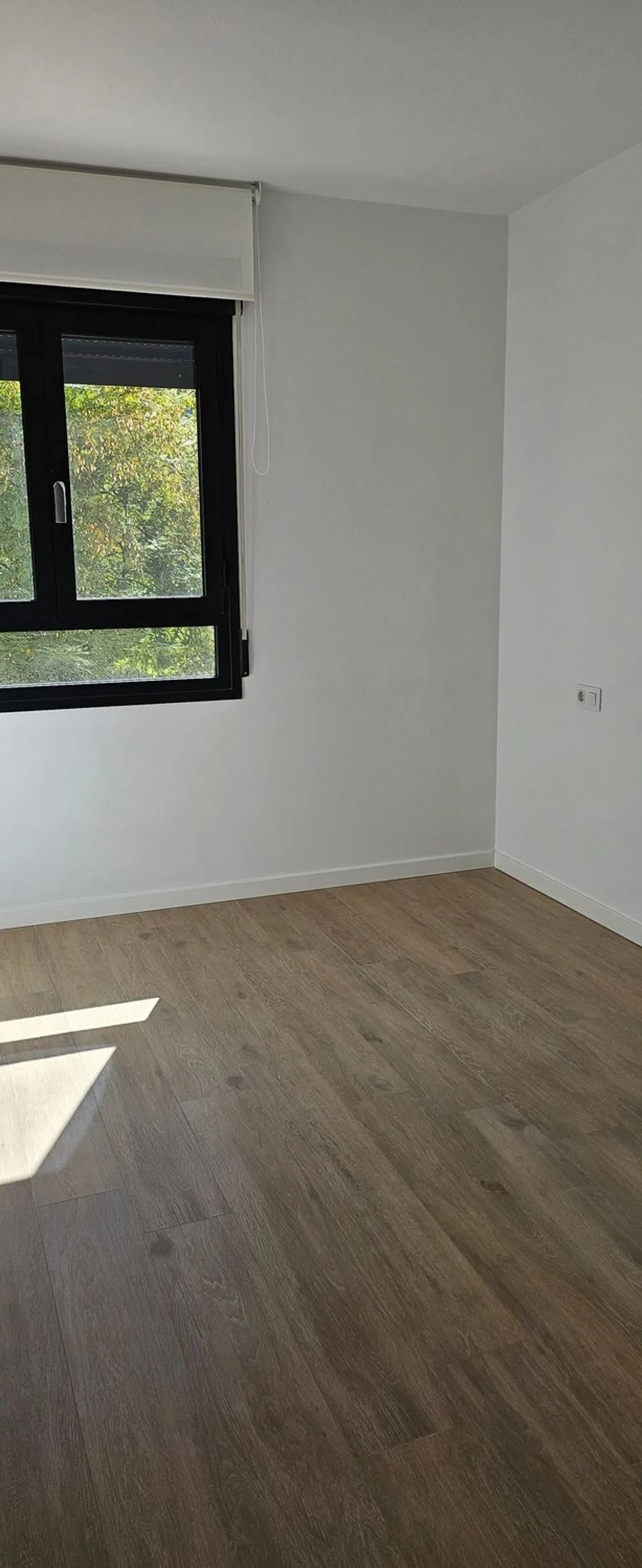Piso en avenida Don Juan de Borbón, 94 - Foto 20