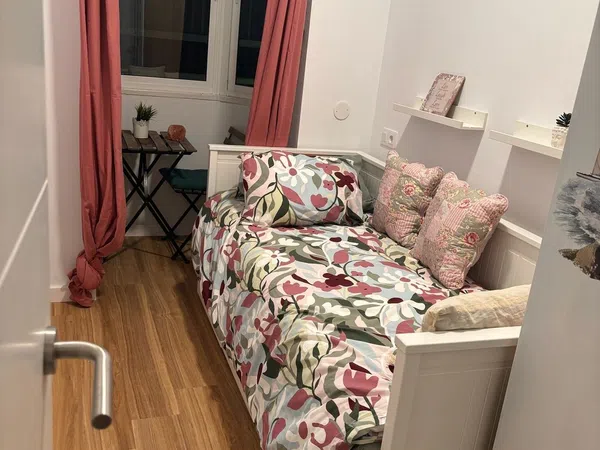 Piso en Colombia, 25 - Foto 7