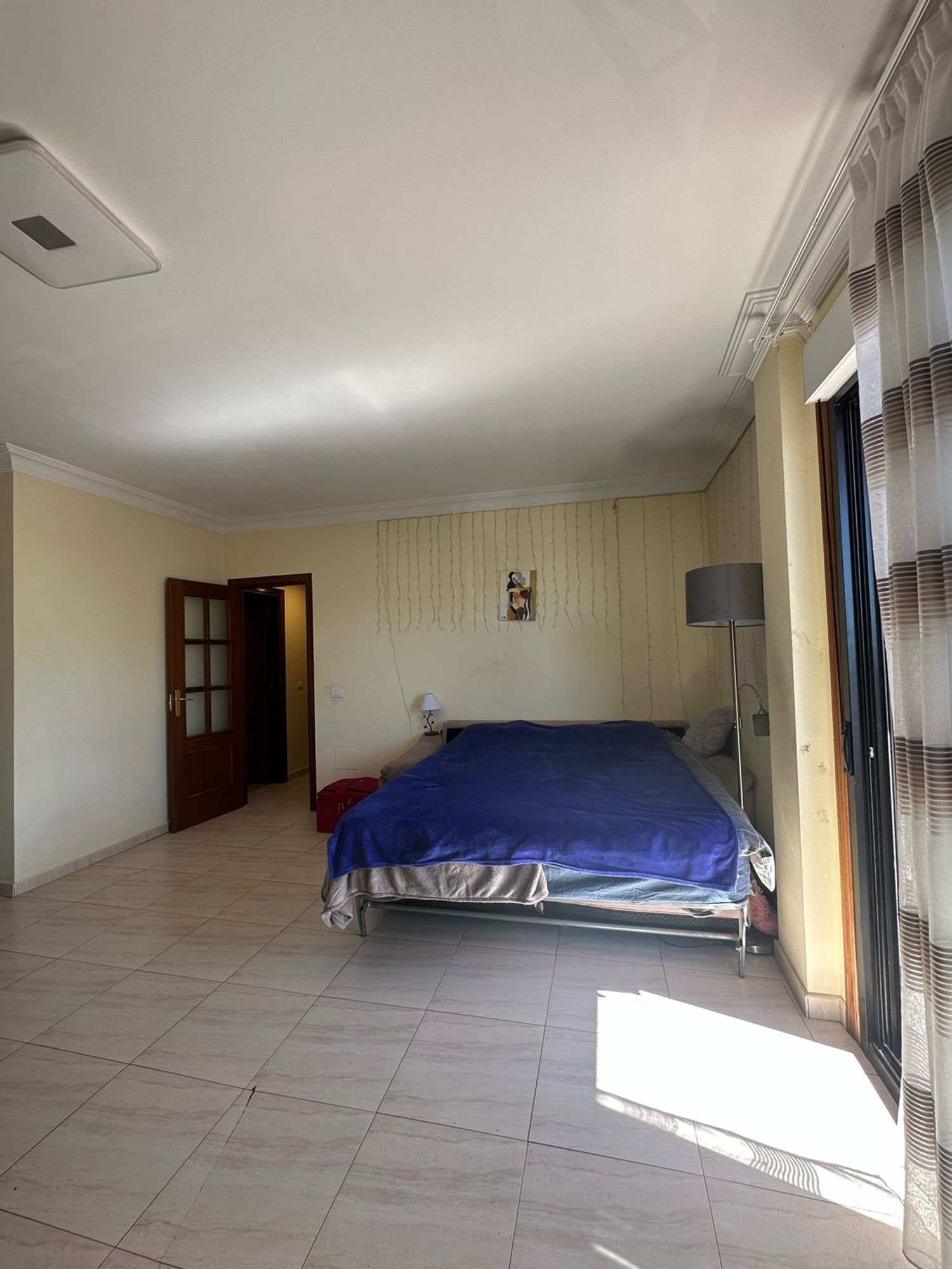 Piso en avenida de Abona, 57 - Foto 3