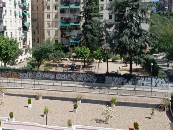 Piso en Estrella, Estrella - Foto 10