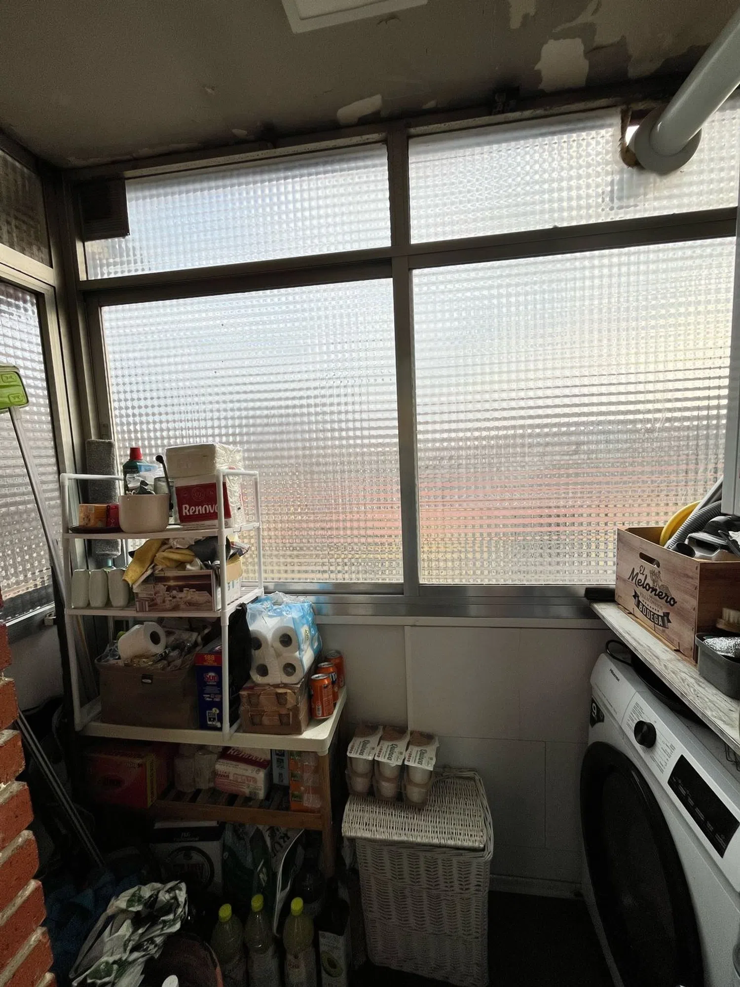 Piso en calle del Conde Rodríguez San Pedro, 58 - Foto 20