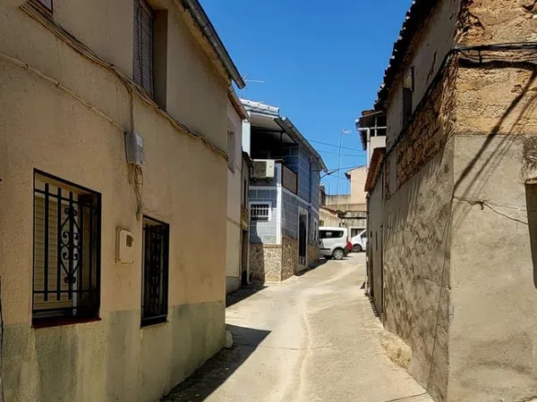 Chalet pareado en Calle San José, 28 - Foto 36