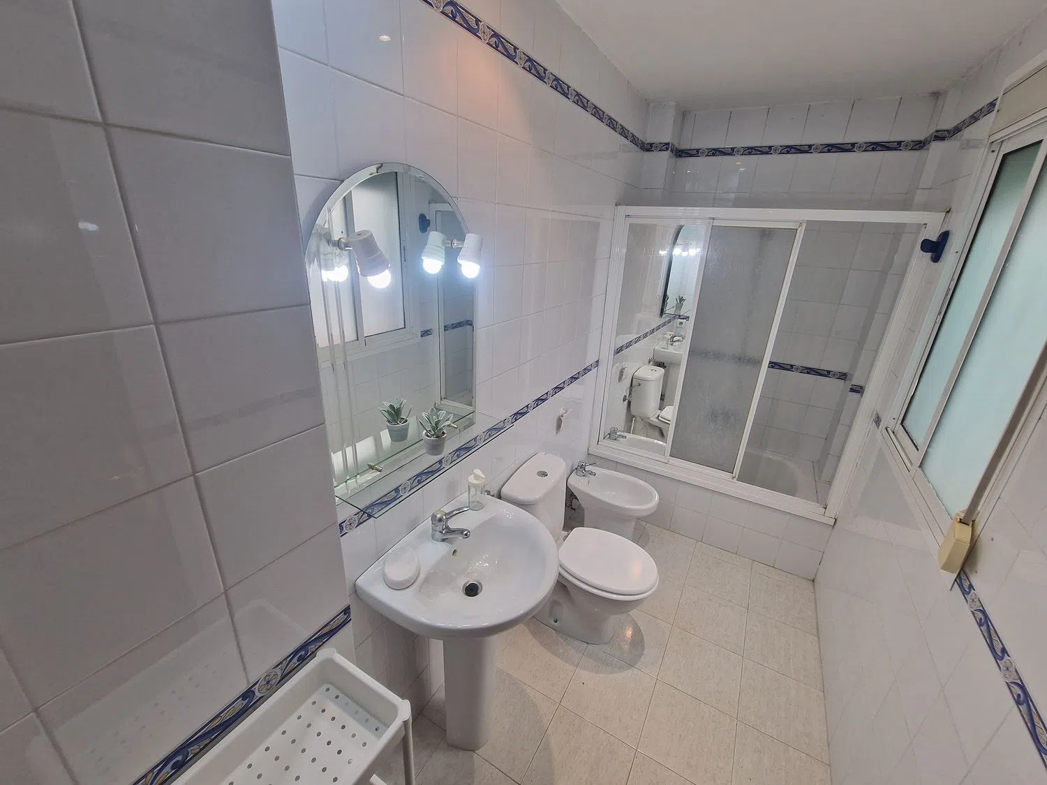 Piso en francisco buendia, 55 - Foto 21