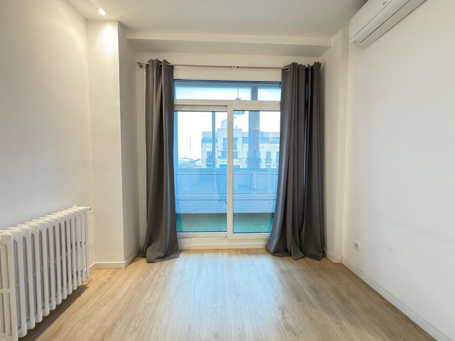 Piso en Calle de Francisco Silvela, 21, Lista - Foto 5