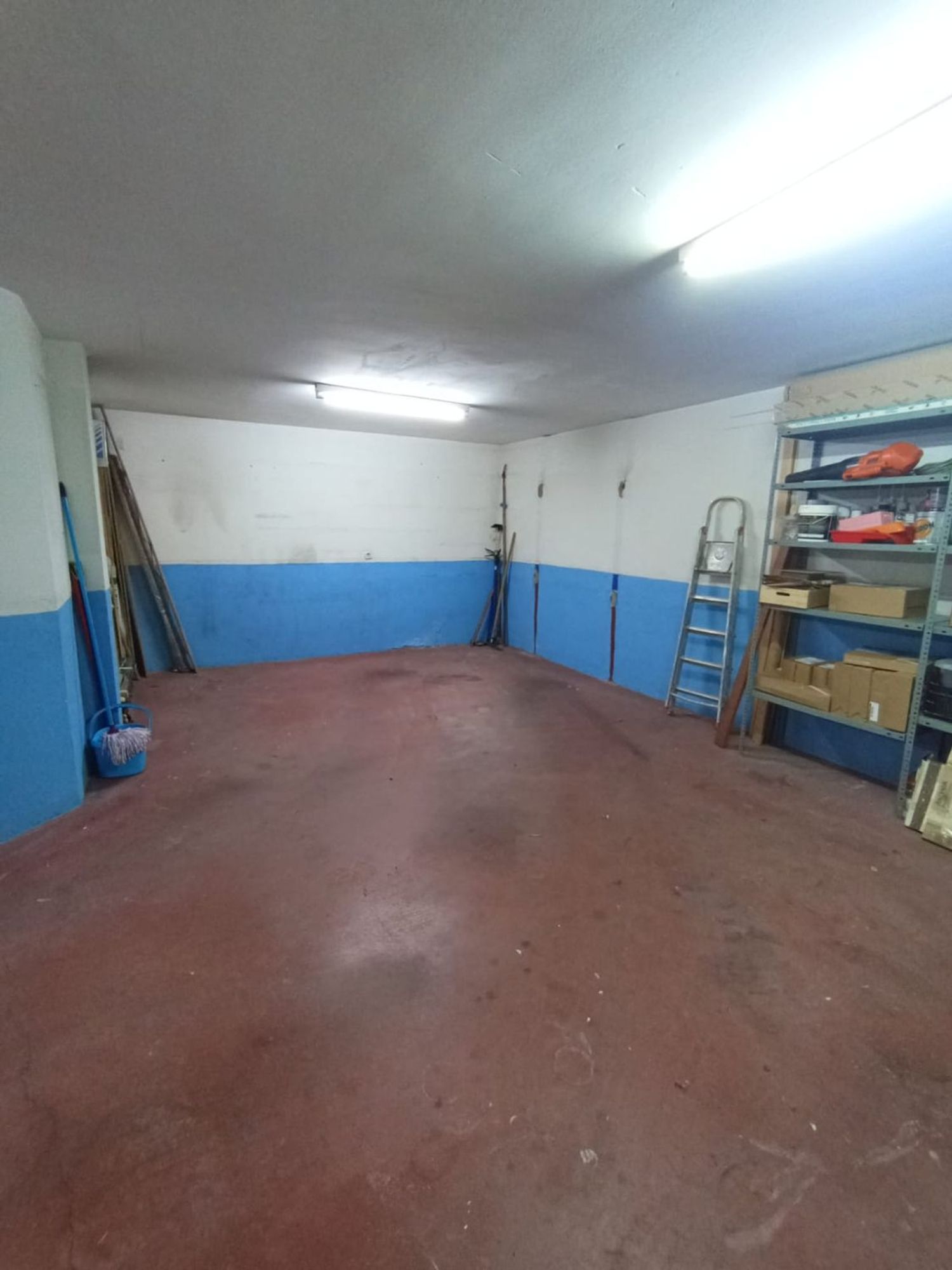 Chalet adosado en calle de los Arces, 64 - Foto 32