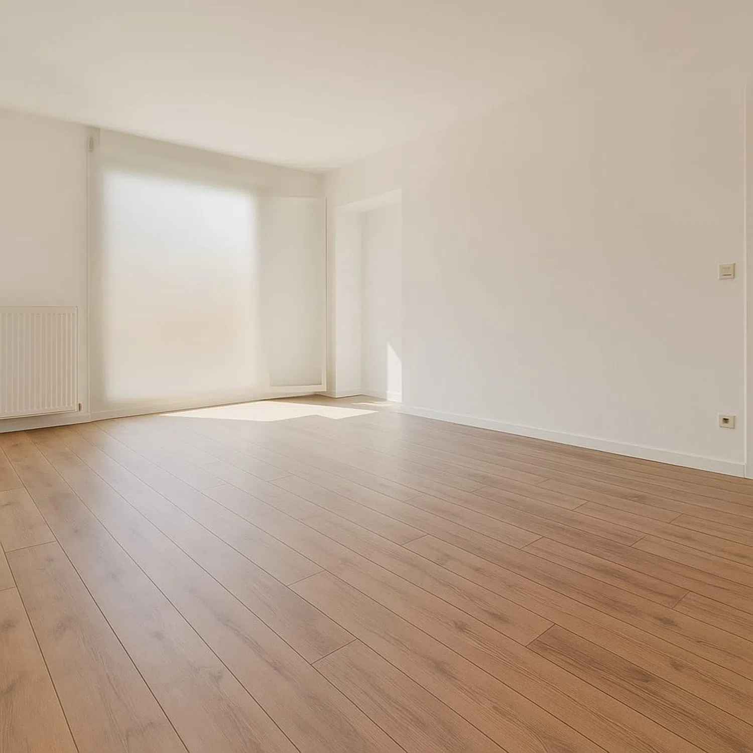 Piso en calle del General Ricardos, 171 - Foto 4