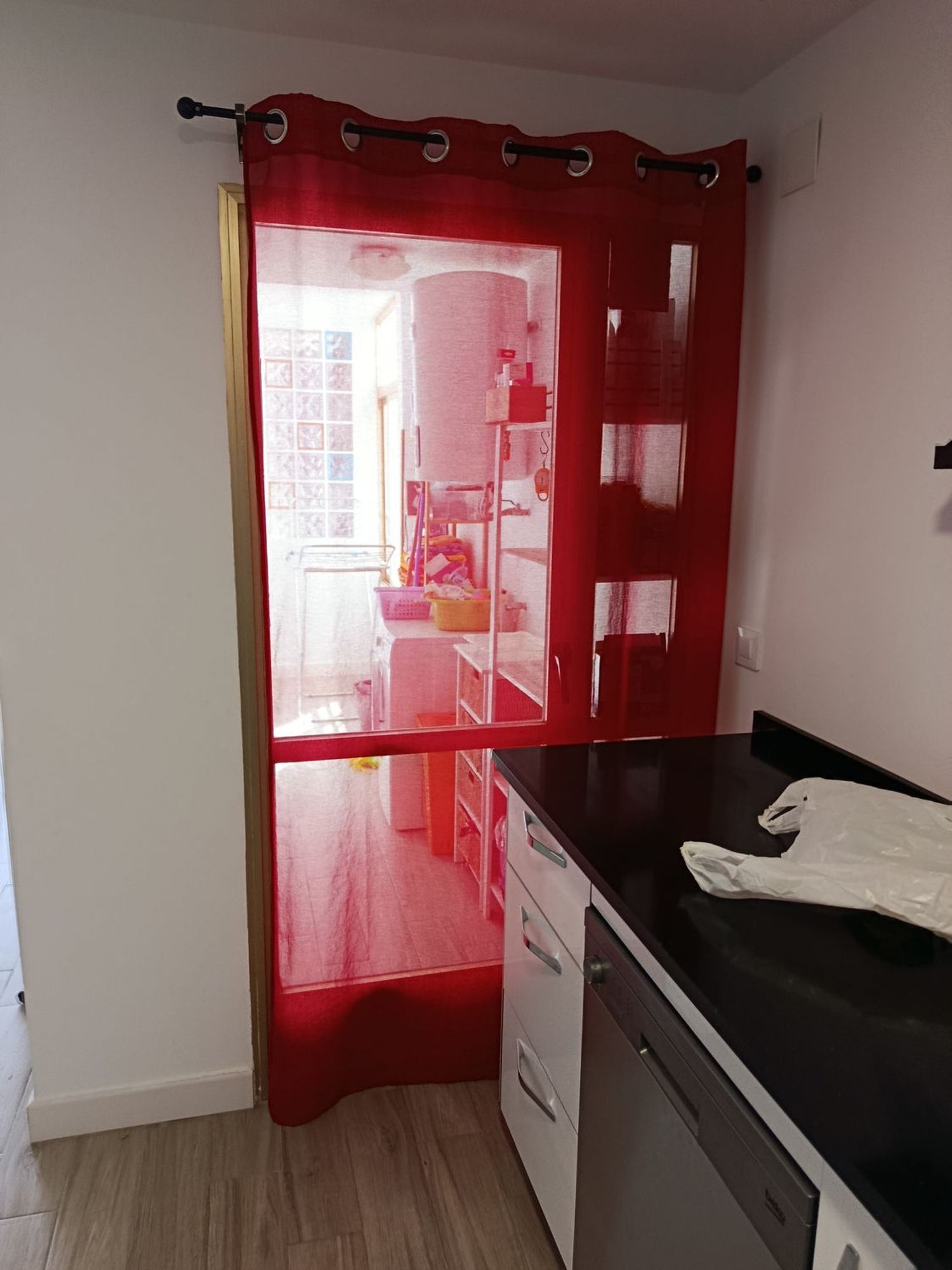Piso en Sector C, 53 - Foto 14