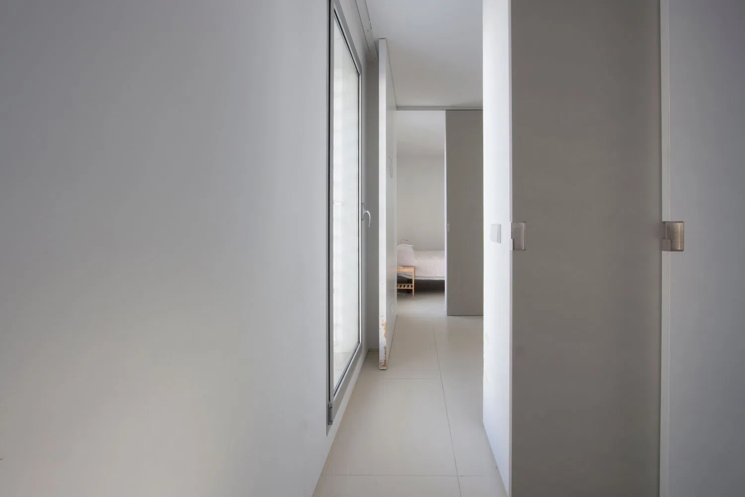 Piso en calle de l'Omeladès, 2 - Foto 22